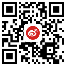 (5分钟科普)松原市公司_哔哩哔哩-3